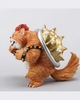 Bowser cat-Golden