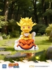 Naruto : Shippueden Ichiraku Ramen Blind Box Series