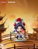 [Pre-order] Fight For the Golden Spatula Chibi Series Figures II