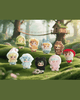 Q.Kid Fairy Tales Plush Series