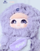 Ayoyo Melody Plush Blind Box