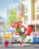 Disney Zootopia Judy and Nick Story Blind Box Series