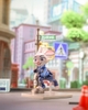 Disney Zootopia Judy and Nick Story Blind Box Series