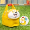 Achai Wolfberry Haunted Blind Box Series