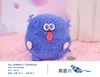 Feeling Well Monster Candy Factory Plush