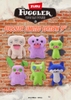 Fuggler Limited Edition 9