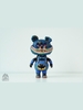 Diemouse AMEKAJI DIEMOUSE