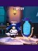 Kuromi Magic Apprentice