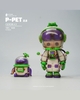 PF Toys Studio - Memory Traveler