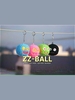 [Pre-order] 517 I'M ZZ Blind Box