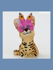 Animals Staring Marathon Series Blind Box