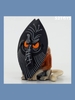 Animals Staring Marathon Series Blind Box