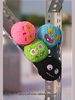 [Pre-order] 517 I'M ZZ Blind Box