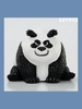 Animals Staring Marathon Series Blind Box