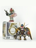 QMSV MINI Artist Collaboration Blind Box