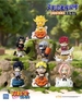 Naruto : Shippueden Ichiraku Ramen Blind Box Series