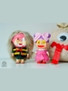 PiPiBoy Ghost Doll