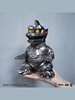 Mechagodzilla 1974 MDA Project Limited