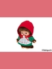 Monchhichi Revival Babechhichi Recital Version