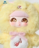 Ayoyo Melody Plush Blind Box