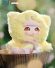 Ayoyo Melody Plush Blind Box