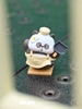 MR.PA No Work Today Blind Box Series