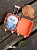 MR.PA No Work Today Blind Box Series