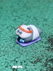 MR.PA No Work Today Blind Box Series