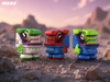 WASAbaby StarArmor 206 Blind Box Series