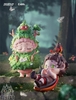 FAYA- Dual-forest and Half- whisper Blind Box Series