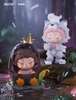 FAYA- Dual-forest and Half- whisper Blind Box Series