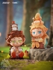 FAYA- Dual-forest and Half- whisper Blind Box Series