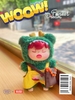 Woow Forest Dream