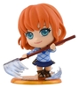 One Piece COSBI Collection Blind Box Series