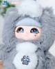 Ayoyo Melody Plush Blind Box