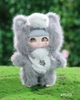 Ayoyo Melody Plush Blind Box