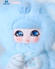 Ayoyo Melody Plush Blind Box