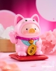 LuLu the Piggy Lucky Cat Series Blind Box