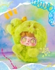 Q.kid Emotional Furry Monster Pendant Blind Box Series !