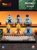 Dragon Ball Z Night Light Blind Box Figurine