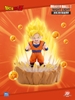 Dragon Ball Z Night Light Blind Box Figurine