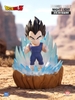 Dragon Ball Z Night Light Blind Box Figurine