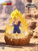 Dragon Ball Z Night Light Blind Box Figurine