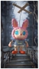 Agan Dark Fairy Tale Blind Box Series