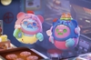 Shinwoo Ghost Dinner Blind Box Series