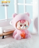 DiuDiu Baby - Don't Leave Me Blind Box Series