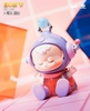 DiuDiu Baby - Don't Leave Me Blind Box Series