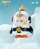 DiuDiu Baby - Don't Leave Me Blind Box Series