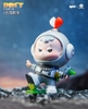 DiuDiu Baby - Don't Leave Me Blind Box Series