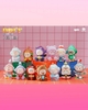 DiuDiu Baby - Don't Leave Me Blind Box Series